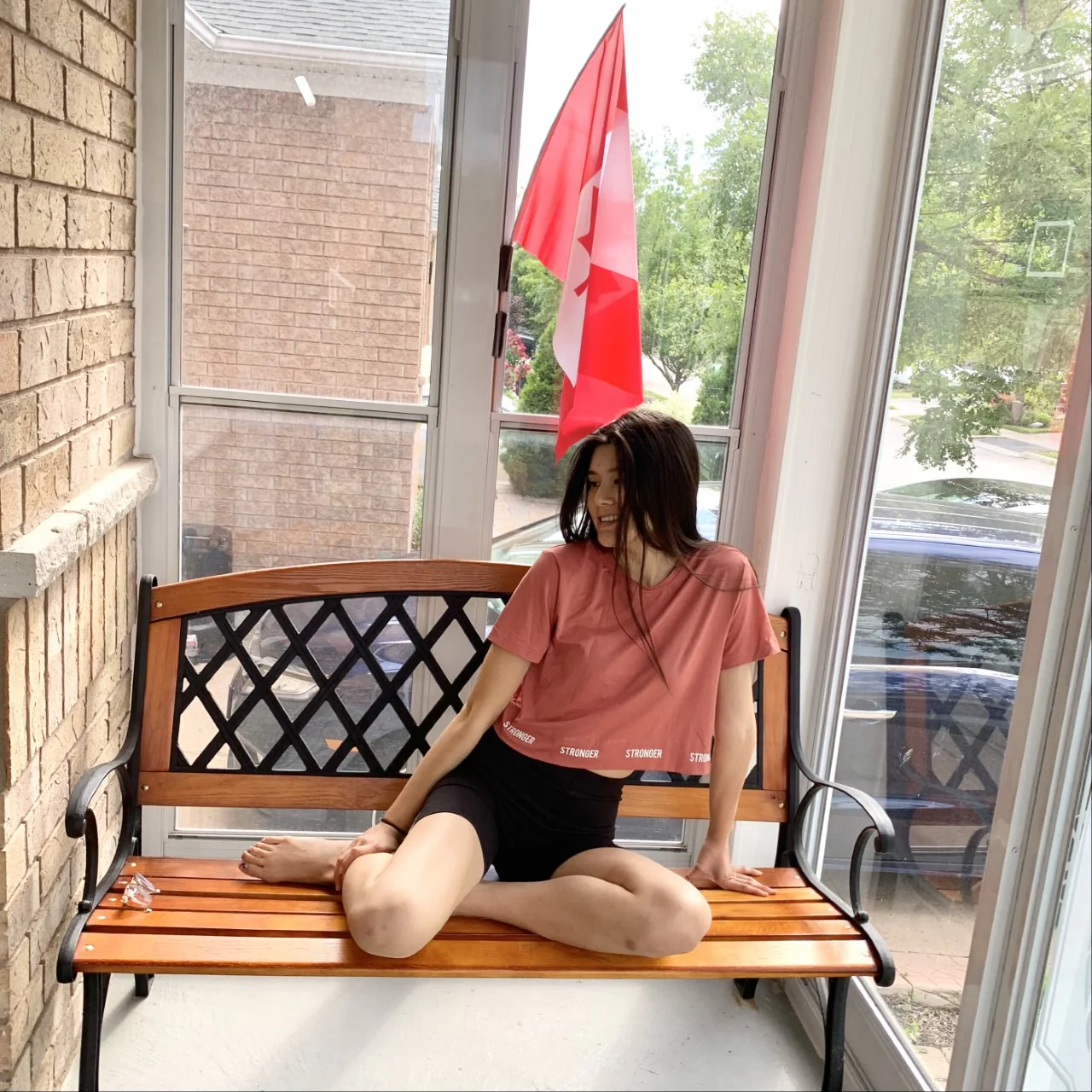 Thumbnail 13