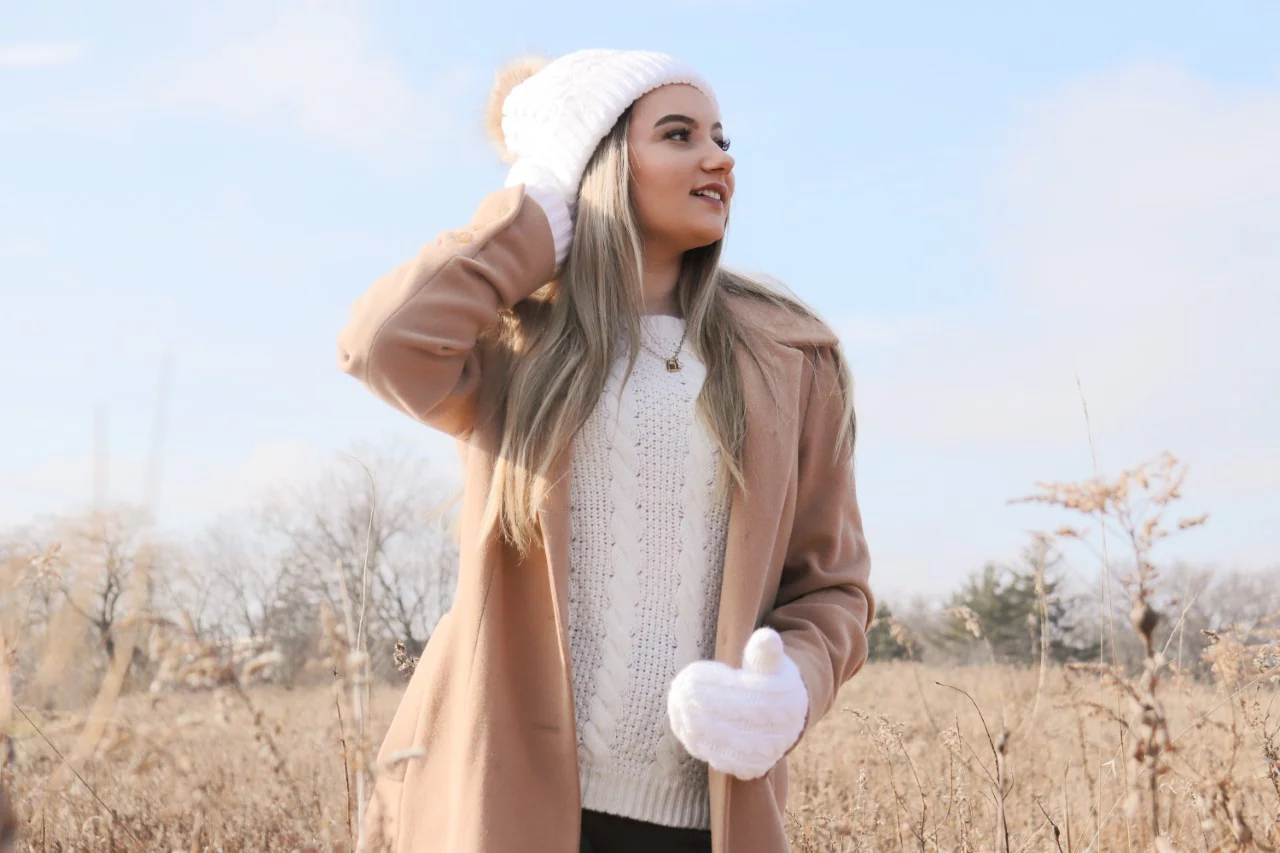 Thumbnail 12